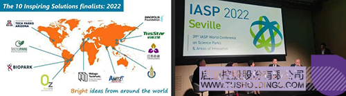 1664594340144157.jpg 4c.jpg