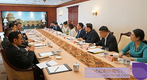 1679204846743661.jpg 微信图片_20230319132815c.jpg