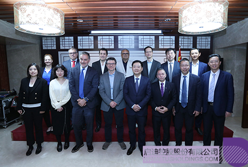 1680051146358568.jpg 微信图片_20230329084746c.jpg