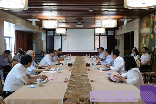 1686806820351372.jpg 640 (4)c.jpg