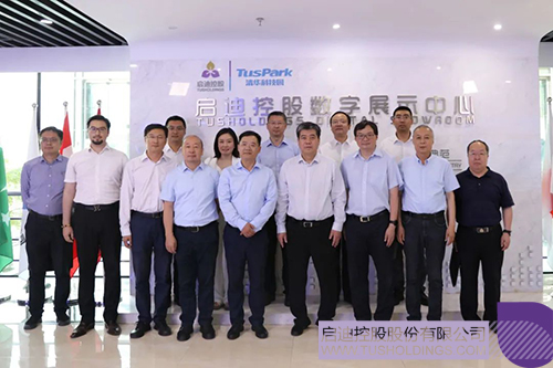 1686806870708103.jpg 640 (2)c.jpg