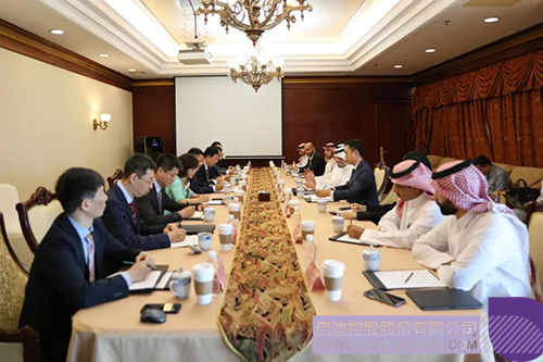 1688783319241168.jpg 1c.jpg