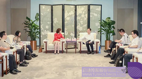 1689383706109130.jpg 1c.jpg