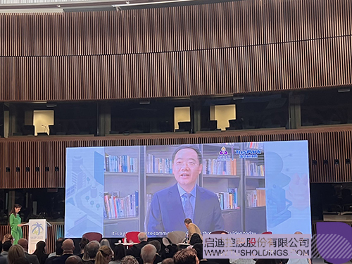 1694849680637759.jpg 1c.jpg