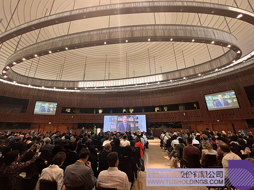 1694849691151519.jpg 2c.jpg