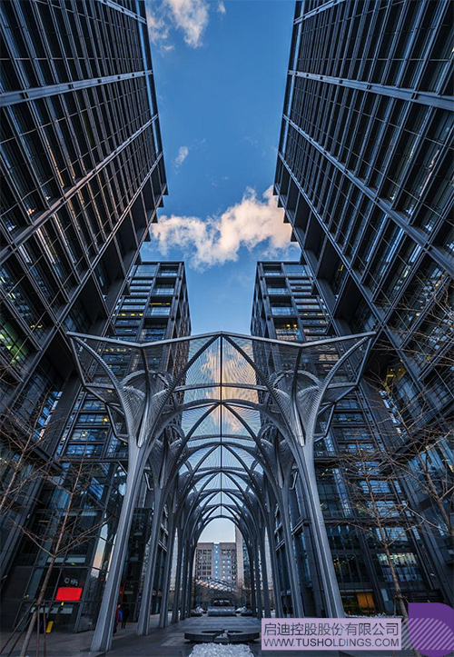 1699525737331456.jpg 微信图片_20231109182435c.jpg