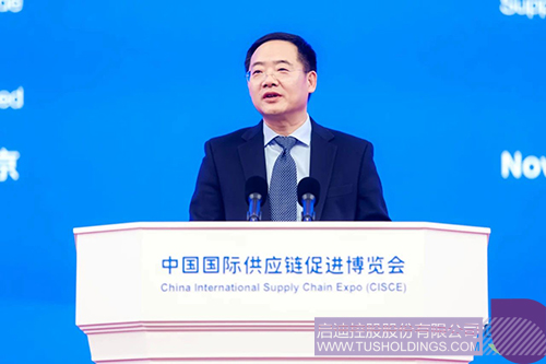 1701345326402469.jpg 2c.jpg