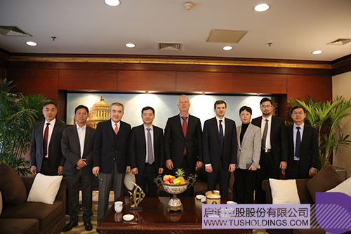 1712022410921722.jpg 微信图片_20240402093529c.jpg