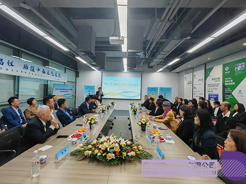 1712116646965037.jpg 微信图片_20240403114930c.jpg