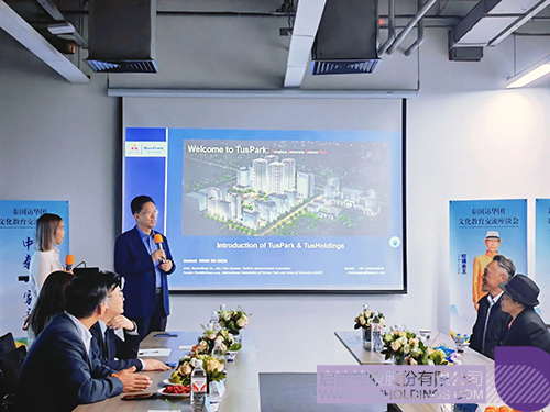 1712116656178961.jpg 微信图片_20240403114940c.jpg