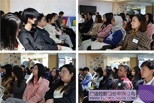 1712458857176700.jpg 微信图片_20240407104252c.jpg