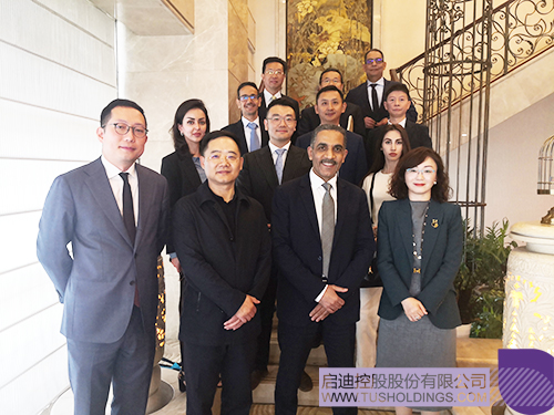 1714004303105949.jpg 微信图片_20240425081319c.jpg