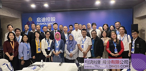 1724132844161053.jpg 微信图片_20240820133459c.jpg