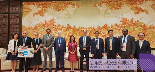 1725931506842641.jpg 微信图片_20240910090721c.jpg