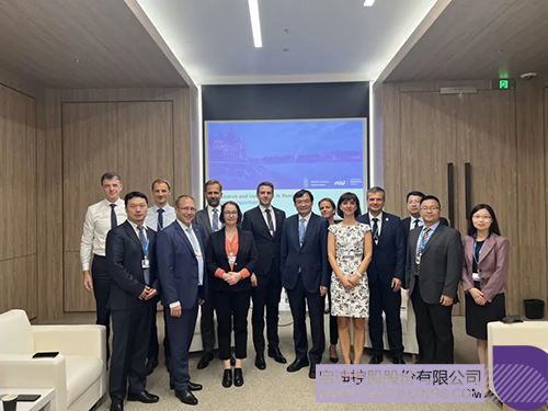 1725935515638927.jpg 微信图片_20240910102419c.jpg