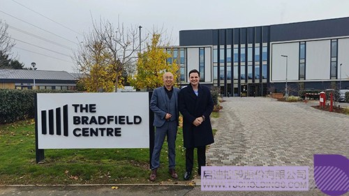 1732092587740037.jpg 微信图片_20241120164149c.jpg