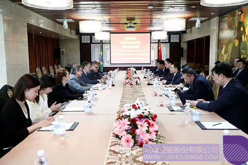 1732092602787292.jpg 微信图片_20241120164154c.jpg