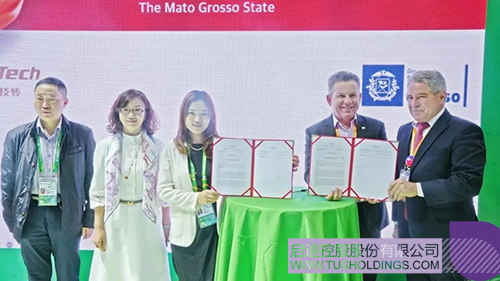 1732092639631164.jpg 微信图片_20241120164207c.jpg