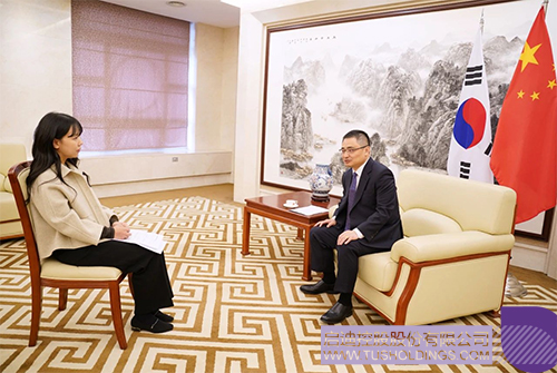 1732759966338016.jpg 未标题-1c.jpg