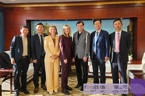 1743213928337156.jpg 微信图片_20250329095920c.jpg