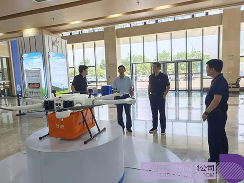 1749435311724644.jpg 微信图片_20250609093510c.jpg