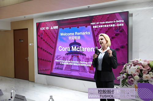 1752135871265650.jpg 微信图片_20250710152622c.jpg