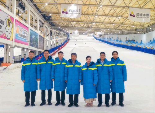 1755589922372698.png 640 (1)_副本.png