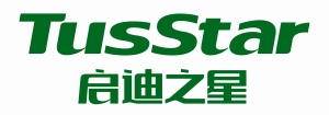 1755755604859391.jpg 登录入口之星LOGO_副本.jpg