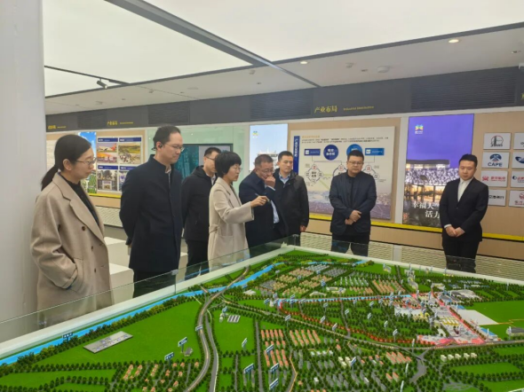 1764118373709635.png 640_副本.png