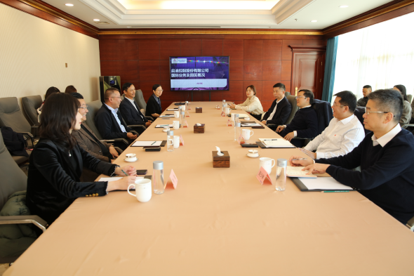 1764812720212579.png 微信图片_20251203154353_2008_53_副本.png